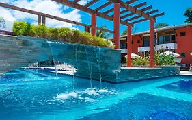 Porto das Naus Praia Hotel